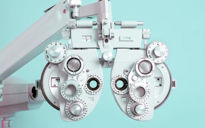 國內(nèi)一次性內(nèi)窺鏡有望國產(chǎn)替代，與國外巨頭并肩