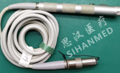 關(guān)節(jié)鏡刨削的簡(jiǎn)介及施樂(lè)輝 REF72200616 關(guān)節(jié)刨削手柄維修案例